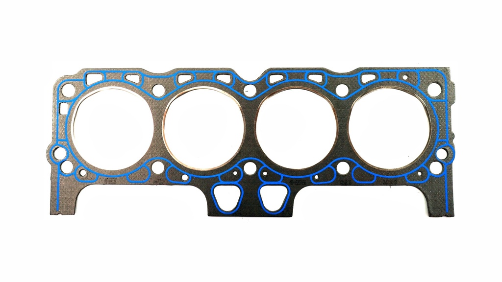 Junta de Cabeza FORD B600 6.1L 1980-1989