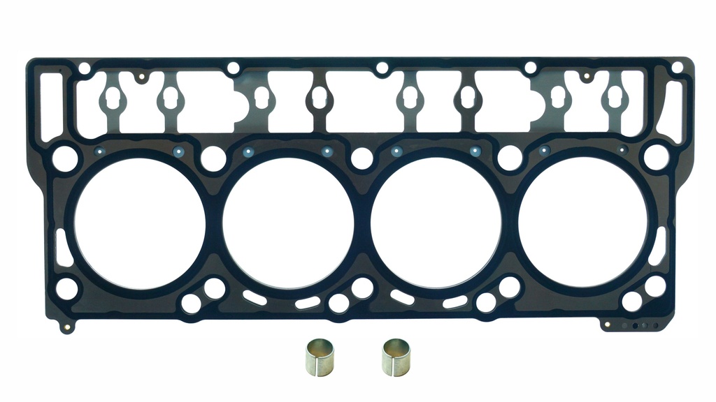 Junta de Cabeza FORD F-250 SD 6.4L 2008-2010
