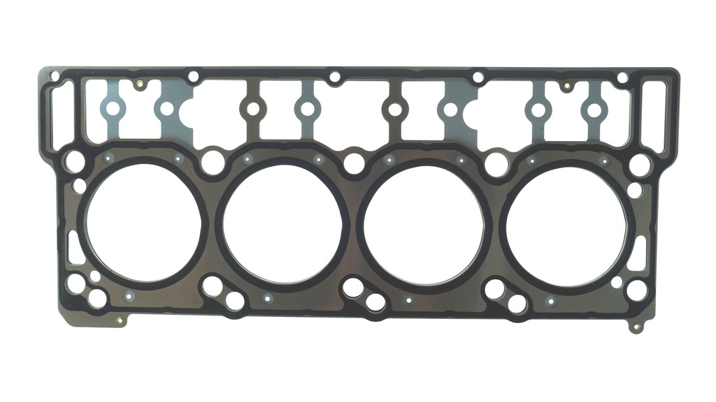 Junta de Cabeza FORD E-350 6.0L 2004-2010