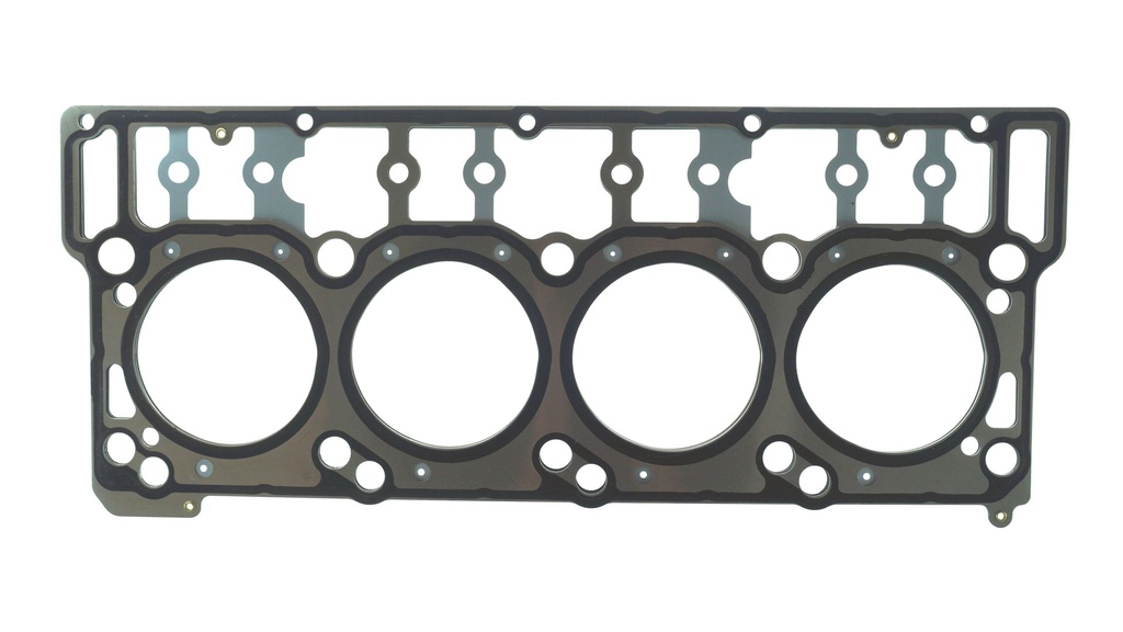 Junta de Cabeza FORD E-350 6.0L 2004-2010