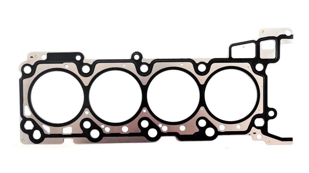 Junta de Cabeza FORD F-150 6.2L 2010-2014
