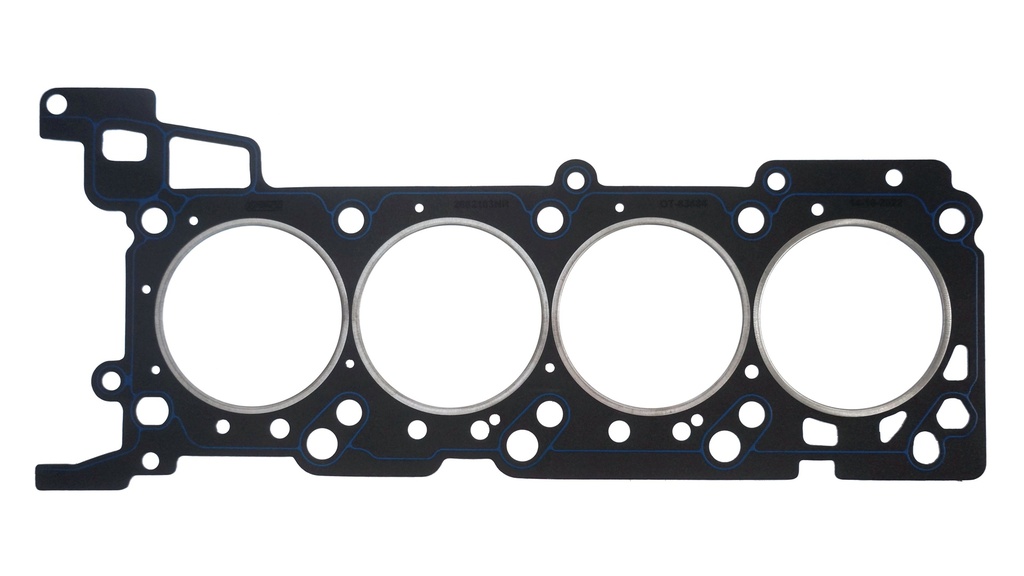 Junta de Cabeza FORD F-150 6.2L 2010-2014