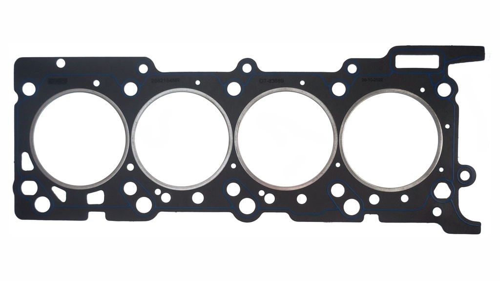 Junta de Cabeza FORD F-150 6.2L 2010-2014