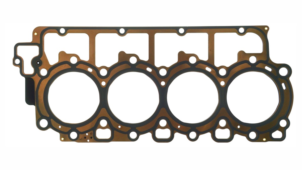 Junta de Cabeza FORD F-250 SD 6.7L 2011-2016