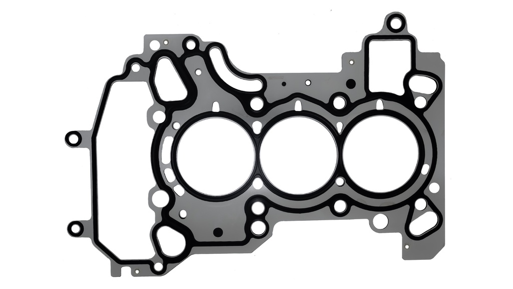 Junta de Cabeza BUICK Encore GX 1.2L 2020-2025