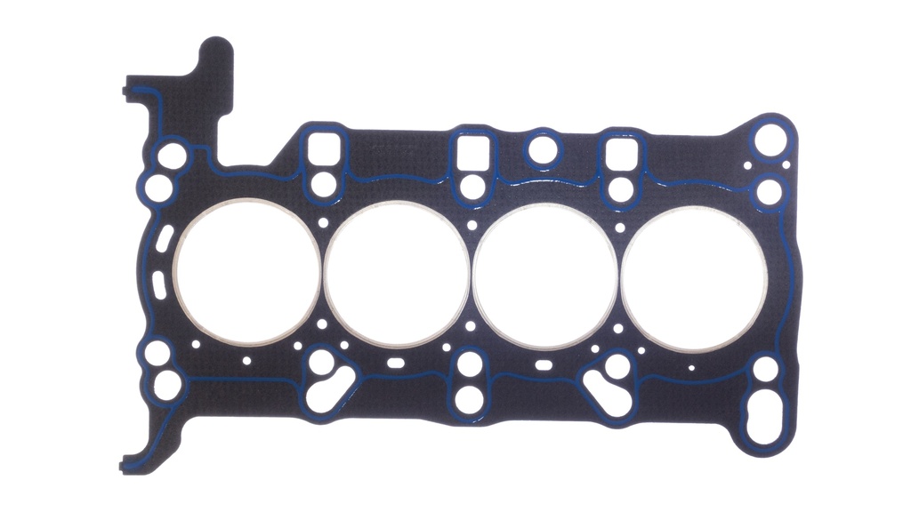 Junta de Cabeza BUICK Encore 1.4L 2016-2019