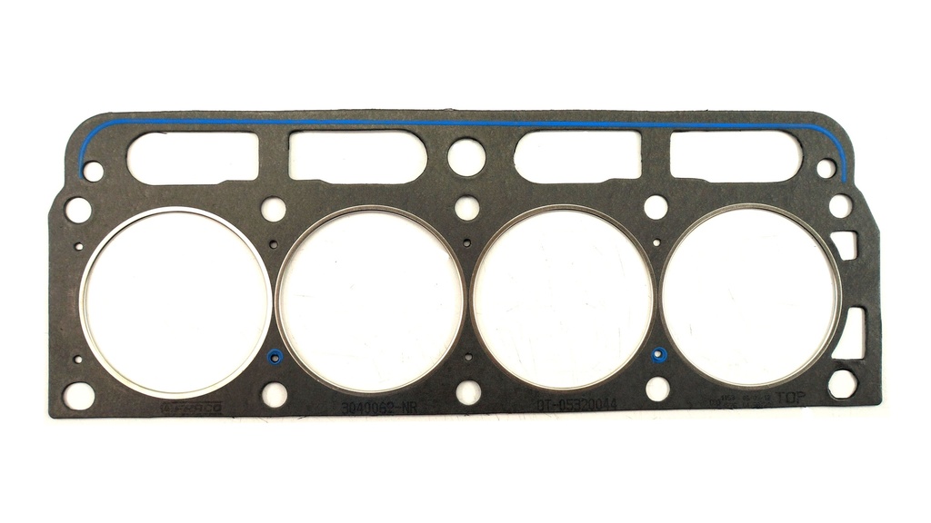 Junta de Cabeza CHEVROLET Cavalier 2.2L 1998-2002