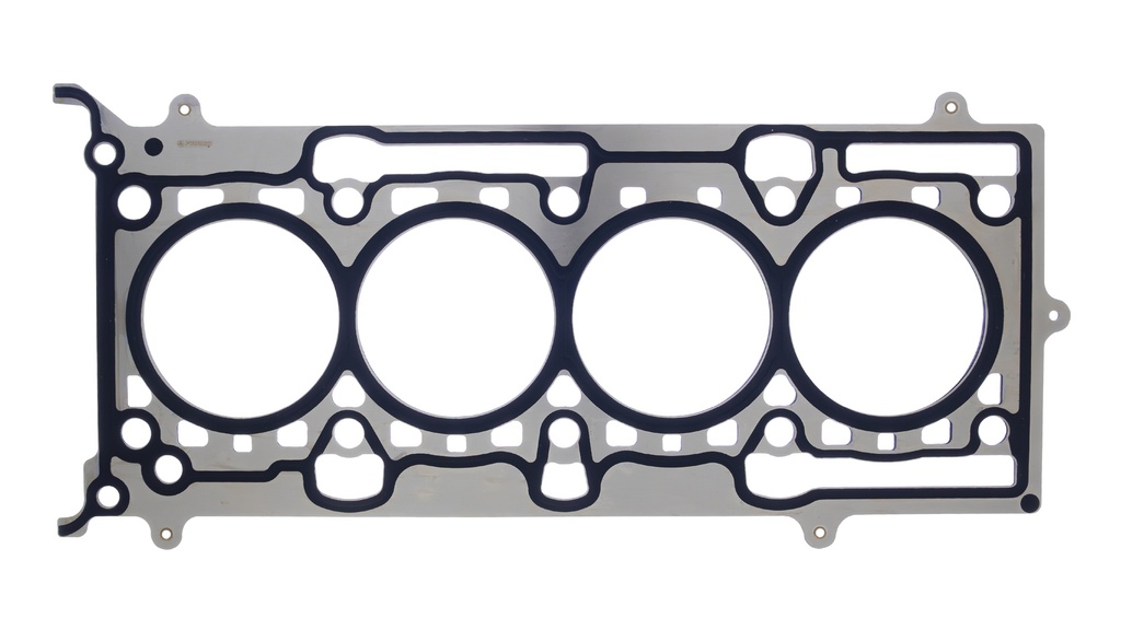 Junta de Cabeza CHEVROLET S10 Max 2.0L 2023-2024
