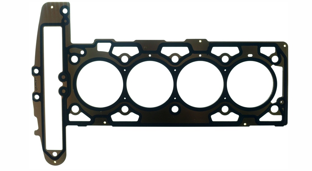 Junta de Cabeza CHEVROLET Cobalt 2.4L 2006-2008