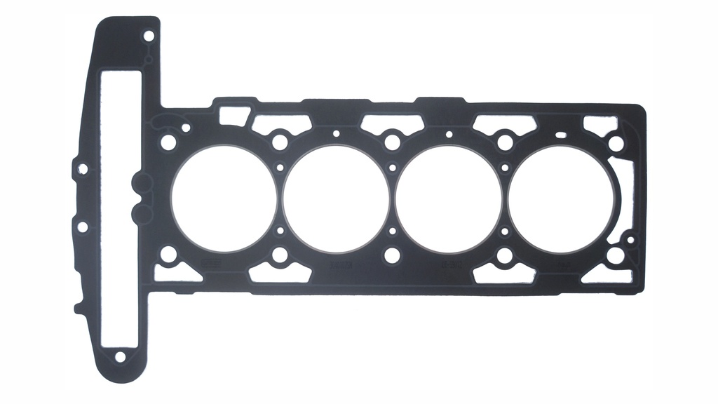 Junta de Cabeza CHEVROLET Cobalt 2.4L 2006-2008