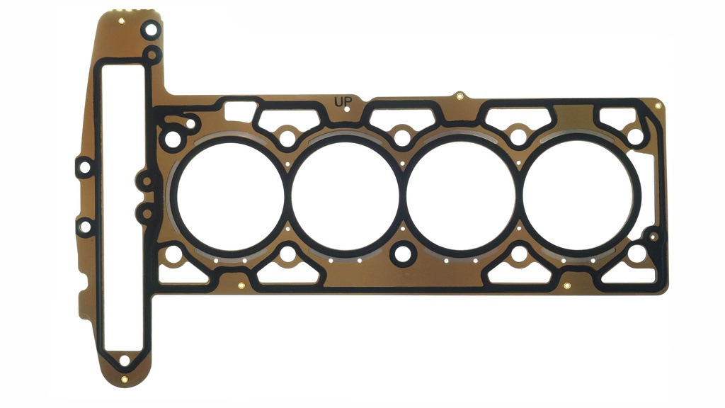 Junta de Cabeza BUICK LaCrosse 2.4L 2010-2016