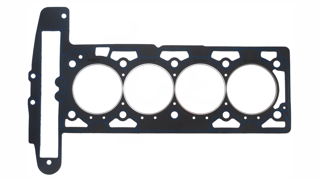 Junta de Cabeza BUICK LaCrosse 2.4L 2010-2016