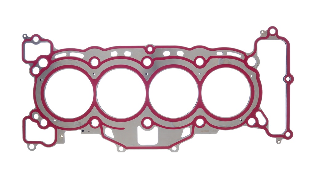 Junta de Cabeza CADILLAC CT4 2.7L 2020-2025