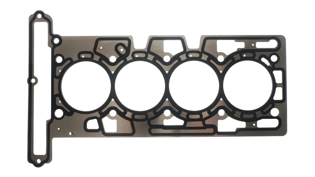 Junta de Cabeza CHEVROLET Colorado 2.8L 2004-2006