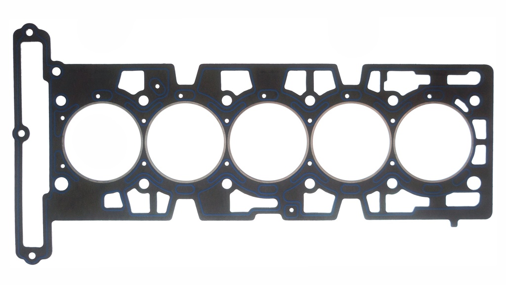 Junta de Cabeza CHEVROLET Colorado 3.5L 2004-2006