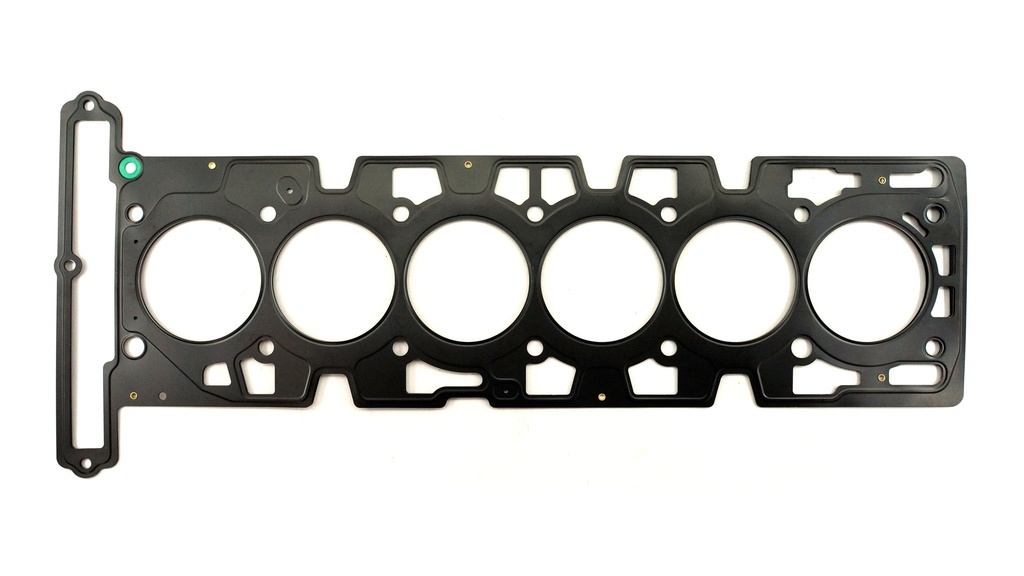 Junta de Cabeza BUICK Rainer 4.2L 2004-2005