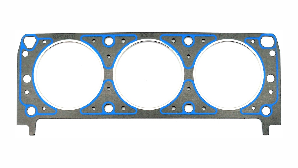 Junta de Cabeza BUICK Century 2.8L 1982-1989