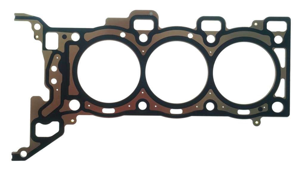 Junta de Cabeza BUICK Allure 3.6L 2005-2010