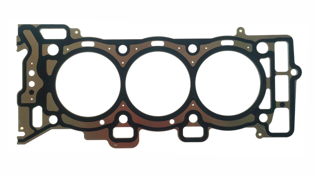 Junta de Cabeza BUICK Allure 3.6L 2005-2010