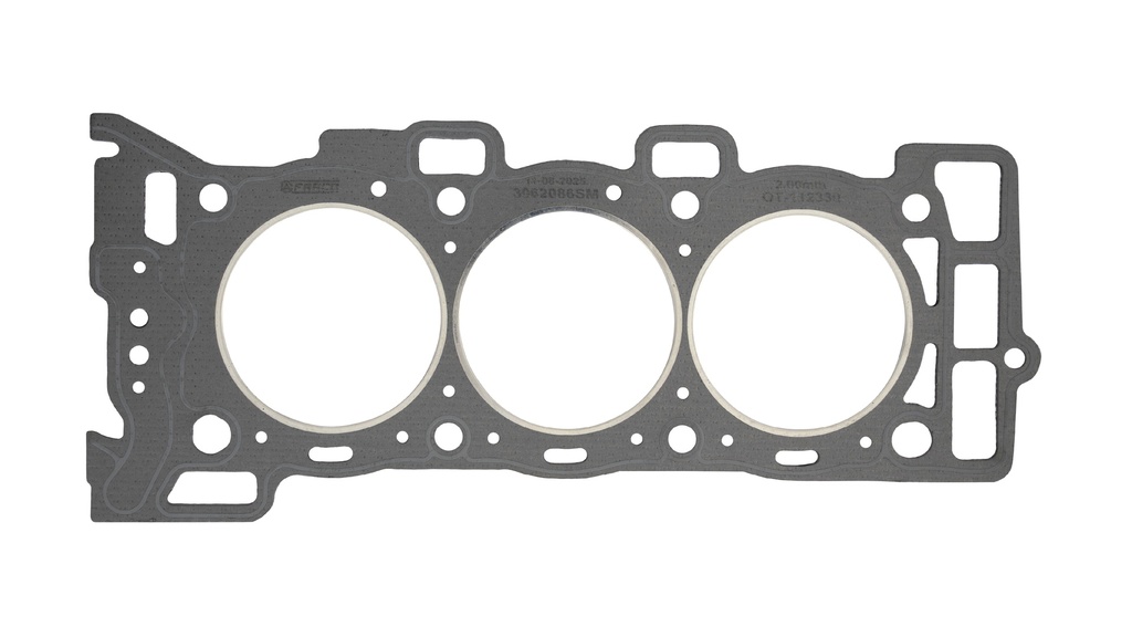 Junta de Cabeza BUICK Allure 3.6L 2005-2010