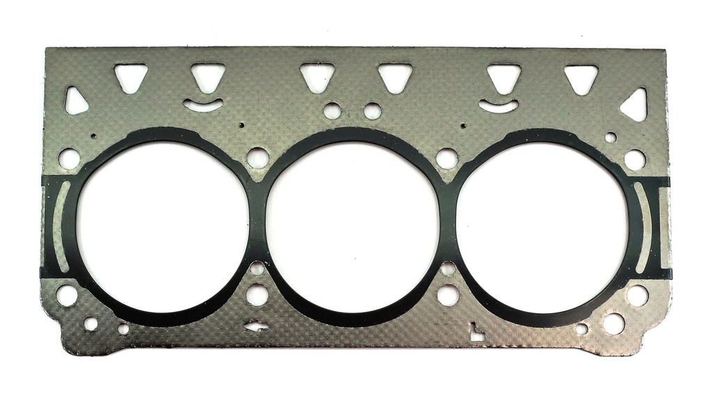 Junta de Cabeza BUICK Allure 3.8L 2005-2009