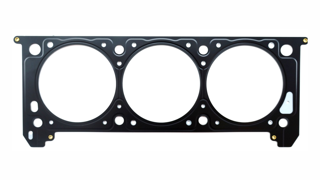 Junta de Cabeza BUICK Lucerne 3.9L 2009-2011