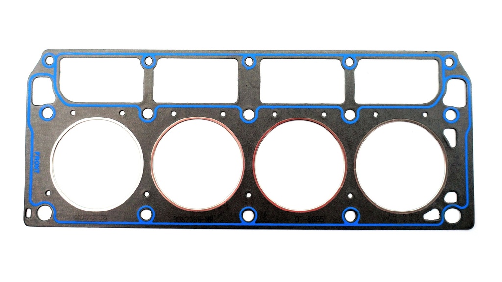 Junta de Cabeza BUICK Allure 5.3L 2008