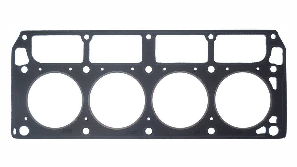 Junta de Cabeza BUICK Allure 5.3L 2008