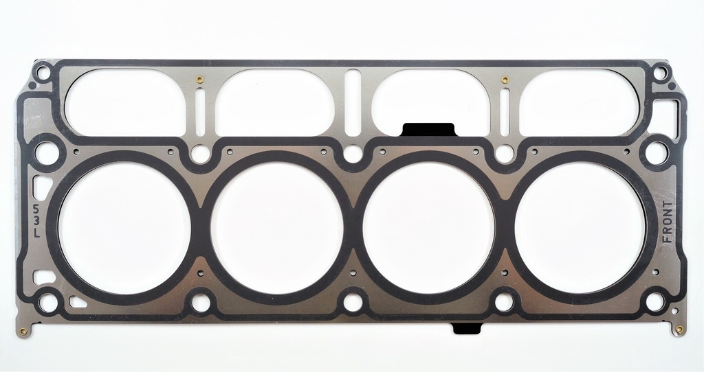 Junta de Cabeza CHEVROLET Silverado 1500 5.3L 2014-2017