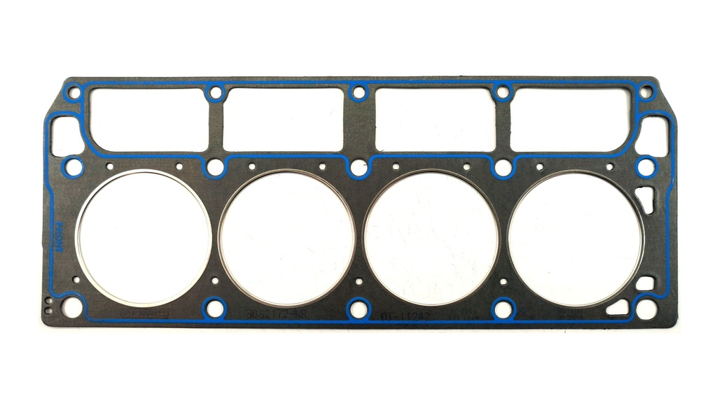 Junta de Cabeza CADILLAC CTS 6.0L 2006-2007
