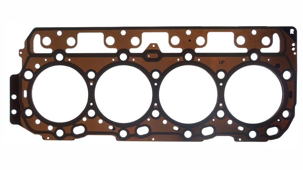Junta de Cabeza CHEVROLET Express 2500 6.6L 2006-2016