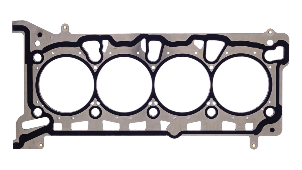Junta de Cabeza GWM Tank 300 2.0L 2024