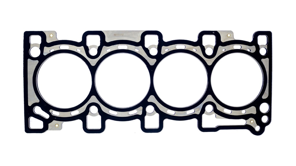 Junta de Cabeza JAC Frison T6 2.0L 2020-2023