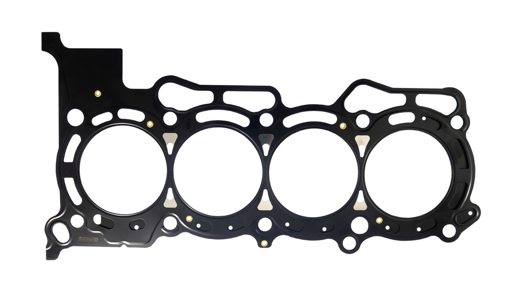 Junta de Cabeza HONDA Fit 1.5L 2015-2020