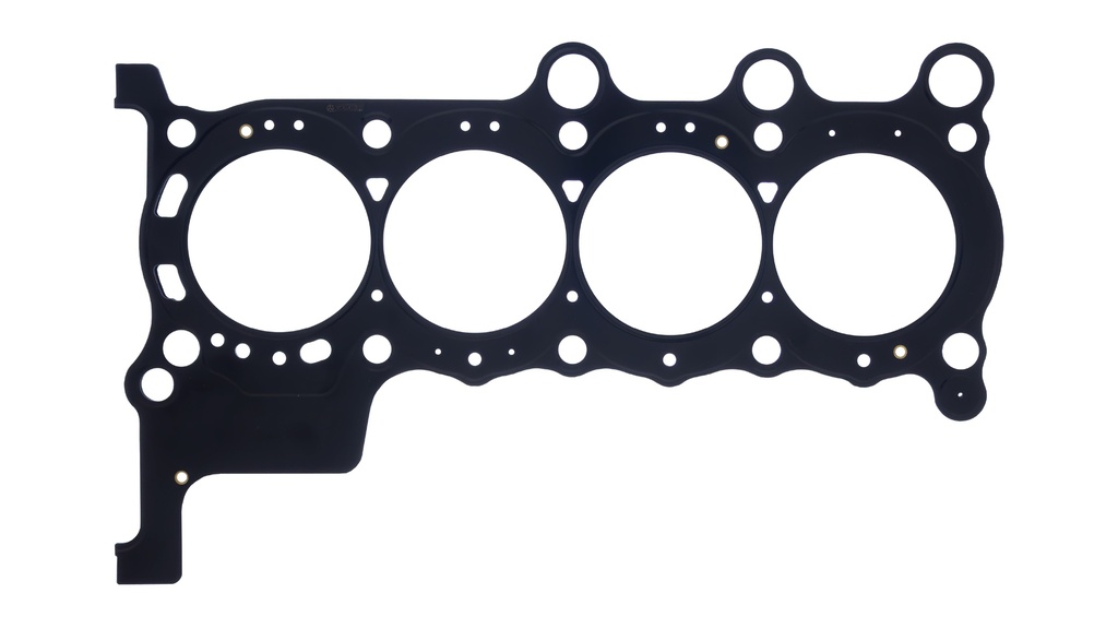 Junta de Cabeza HONDA Civic 1.5L 2016-2021