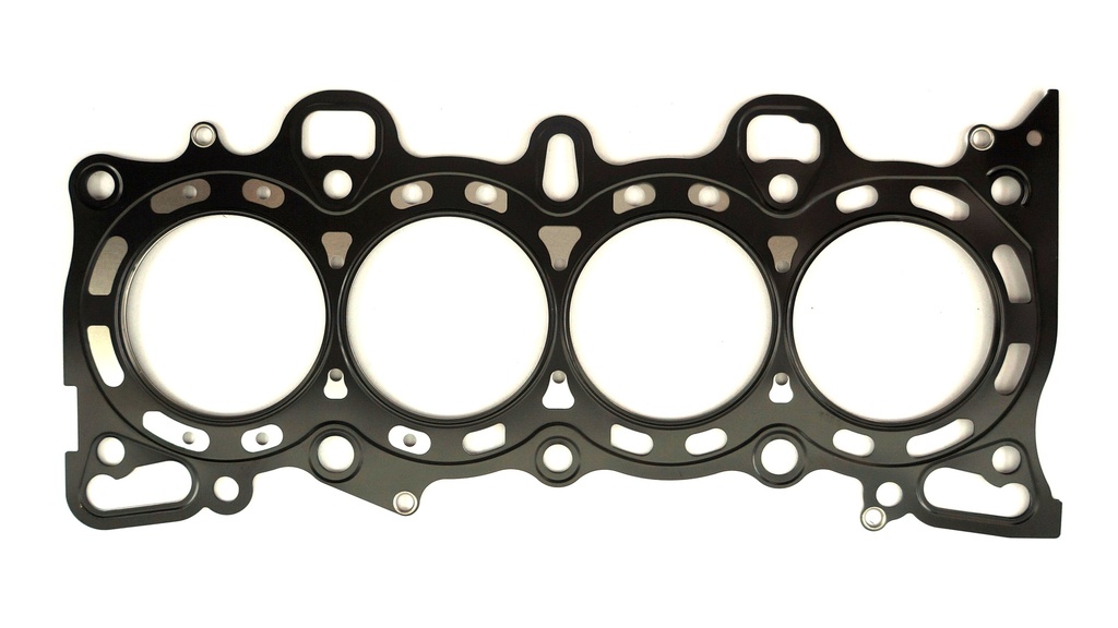 Junta de Cabeza HONDA Civic 1.5L 1992-1995