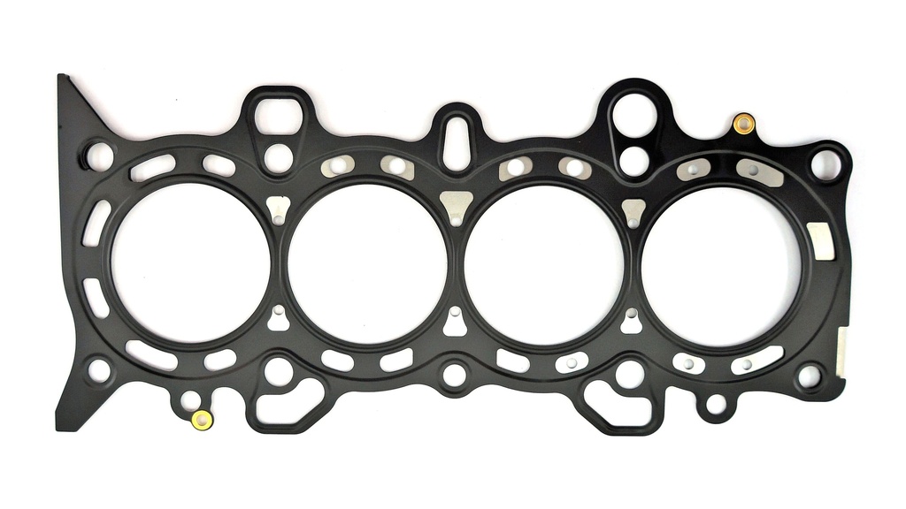 Junta de Cabeza HONDA Civic 1.7L 2001-2005