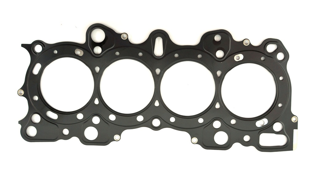 Junta de Cabeza ACURA Integra 1.7L 1992-1993