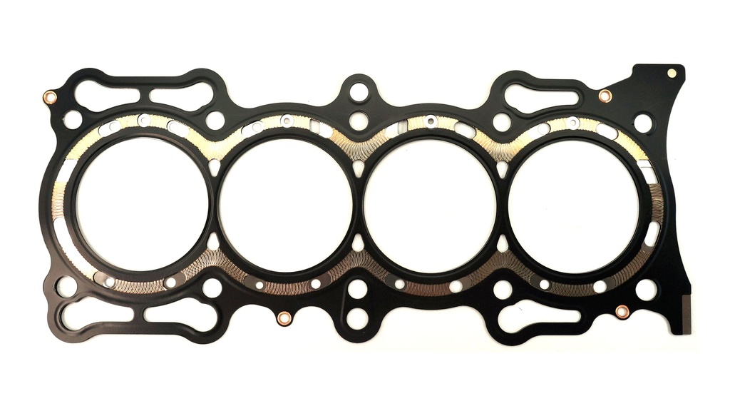 Junta de Cabeza ACURA CL 2.3L 1998-1999