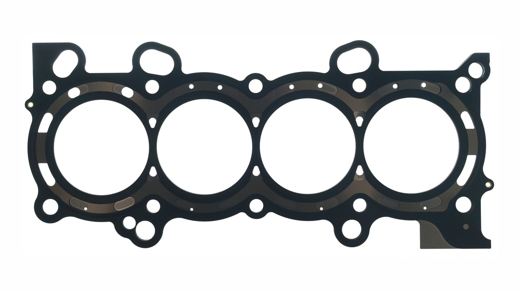 Junta de Cabeza HONDA CR-V 2.4L 2002-2006