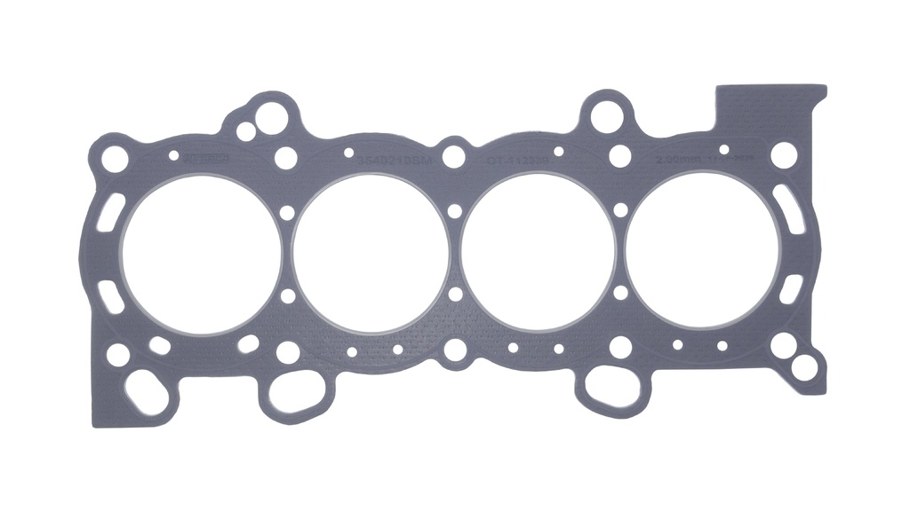 Junta de Cabeza HONDA CR-V 2.4L 2002-2006