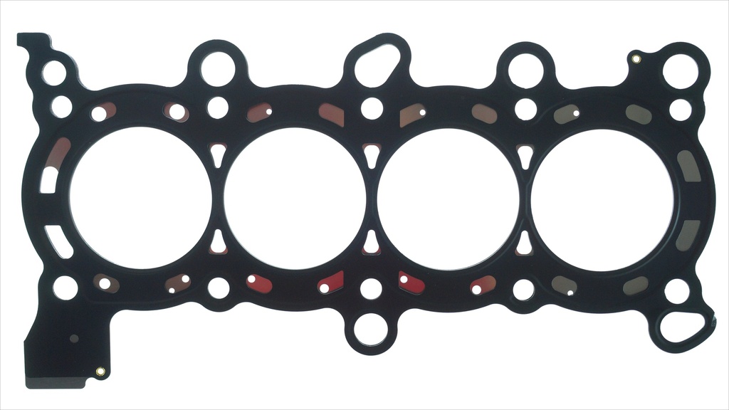 Junta de Cabeza ACURA ILX 2.0L 2013-2015