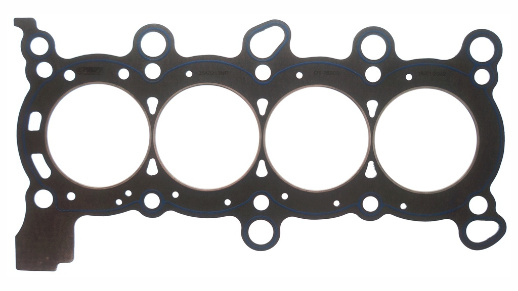 Junta de Cabeza ACURA ILX 2.0L 2013-2015