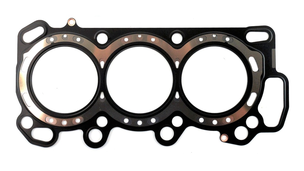 Junta de Cabeza ACURA CL 3.0L 1997-1999