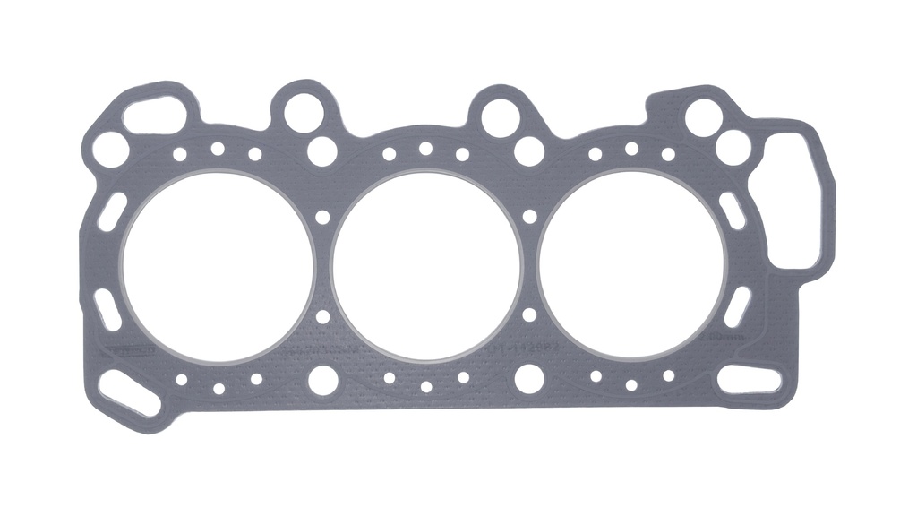 Junta de Cabeza ACURA CL 3.0L 1997-1999