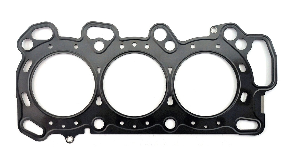 Junta de Cabeza HONDA Accord 3.0L 2003-2004