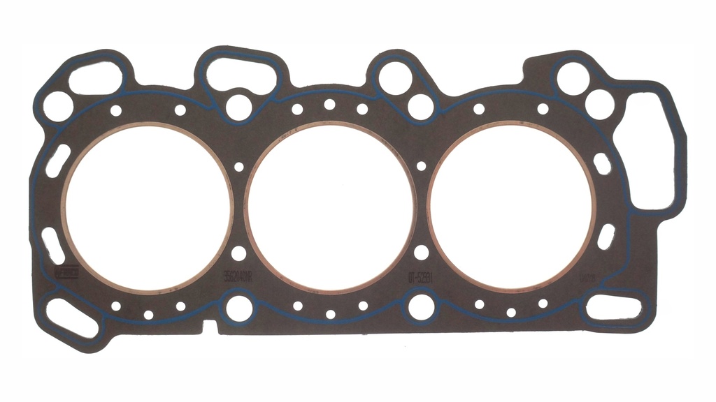 Junta de Cabeza HONDA Accord 3.0L 2003-2004