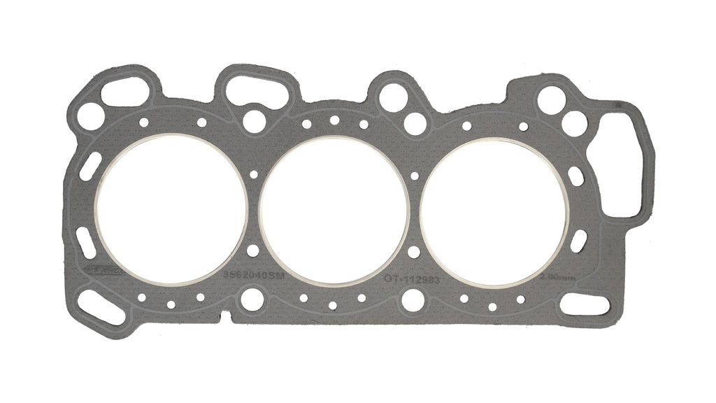 Junta de Cabeza HONDA Accord 3.0L 2003-2004
