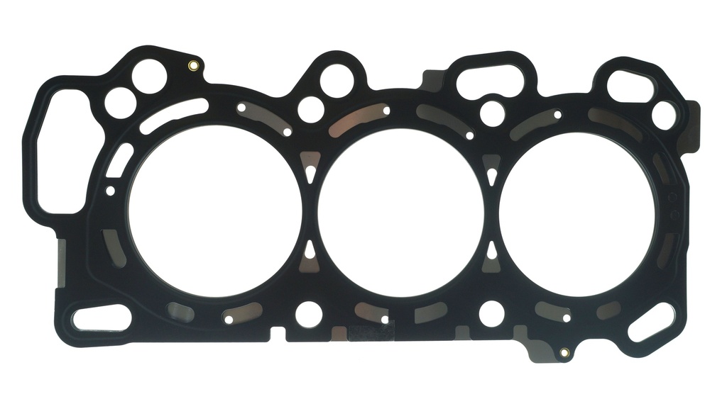 Junta de Cabeza ACURA RDX 3.5L 2013-2017