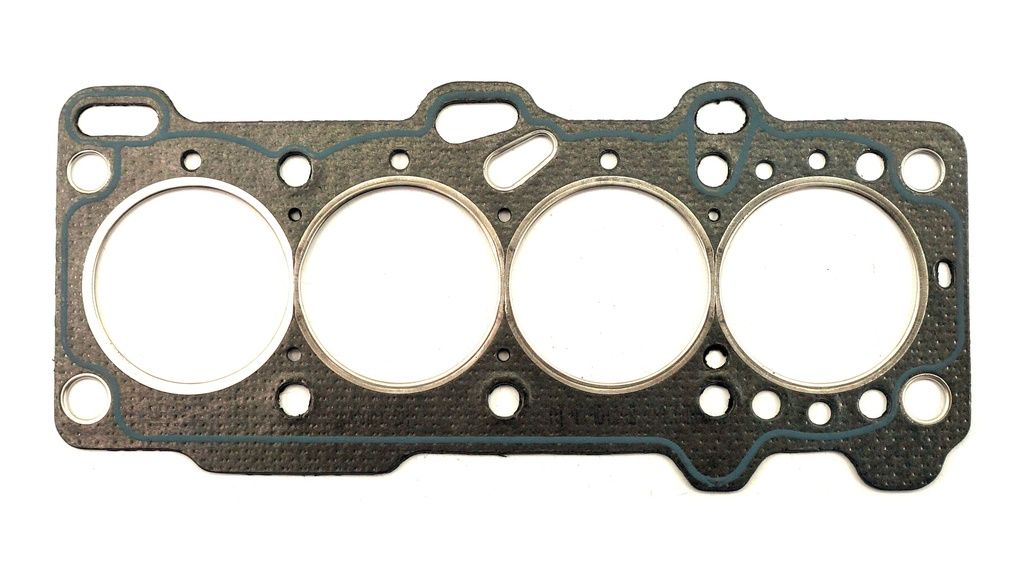 Junta de Cabeza DODGE Atos 1.0L 2000-2004